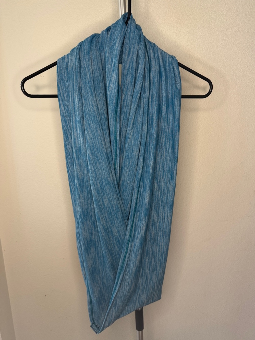 Lululemon Vinyasa Scarf
